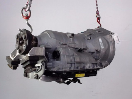 BOITE A VITESSE AUTOMATIQUE BMW SERIE 5 BERL. V Phase 1  2003-2007 530 i