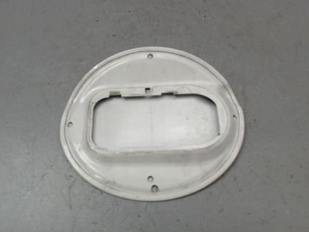 VOLET DE TRAPPE CARBURANT BMW SERIE 1 I Phase 1 (E87) 2004-2006