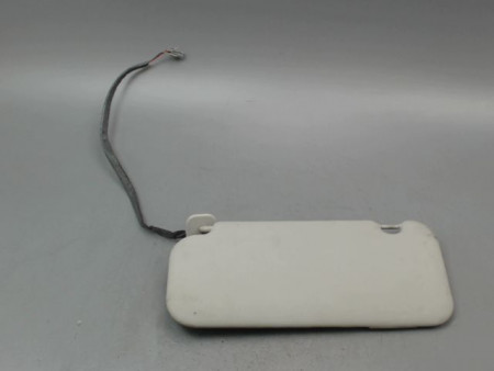 PARE-SOLEIL DROIT PEUGEOT 307 Phase 1 2001-2005