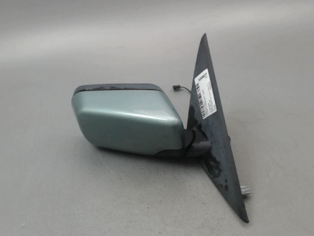 RETROVISEUR EXTERIEUR ELECTRIQUE DROIT BMW SERIE 3 COMPACT (E46) 2001-