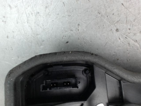 SYSTEME CONDAMNATION AVANT DROIT BMW X1