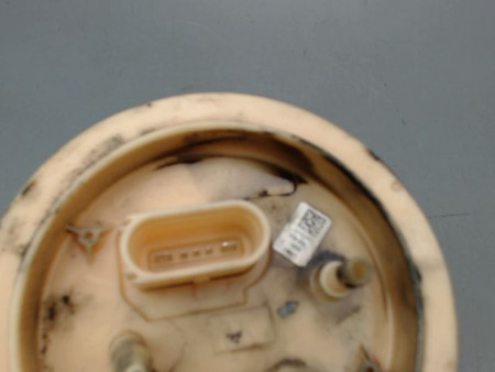 POMPE CARBURANT IMMERGEE VOLKSWAGEN GOLF VI (1K) 2008-2013
