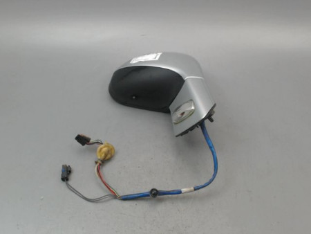 RETROVISEUR EXTERIEUR ELECTRIQUE DROIT PEUGEOT 308 SW I Phase 1 2008-2011