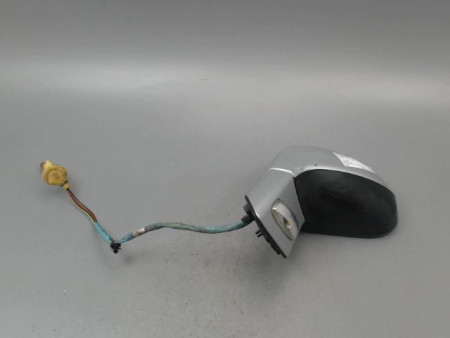 RETROVISEUR EXTERIEUR ELECTRIQUE GAUCHE PEUGEOT 308 SW I Phase 1 2008-2011