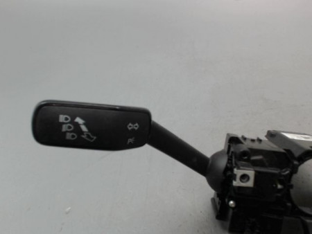 BLOC COMMODOS VOLKSWAGEN POLO V Phase 1 (6R) 2009-...