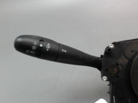 BLOC COMMODOS PEUGEOT 1007 2005-2010