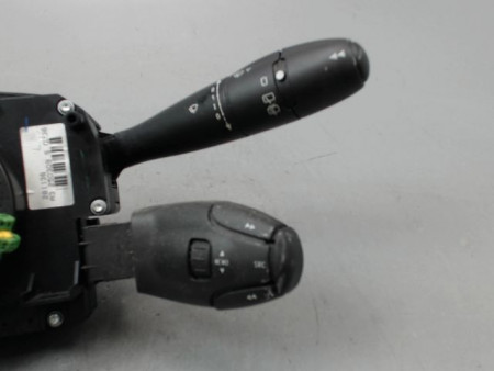BLOC COMMODOS PEUGEOT 1007 2005-2010