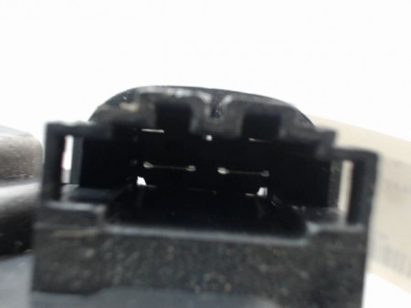 MOTEUR VENTILATEUR CHAUFFAGE PEUGEOT 208