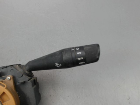 BLOC COMMODOS PEUGEOT BIPPER FG 2008-...