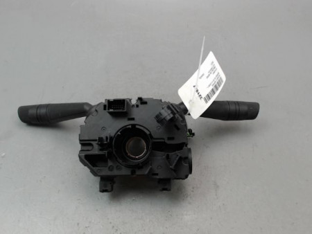 BLOC COMMODOS PEUGEOT BIPPER FG 2008-...
