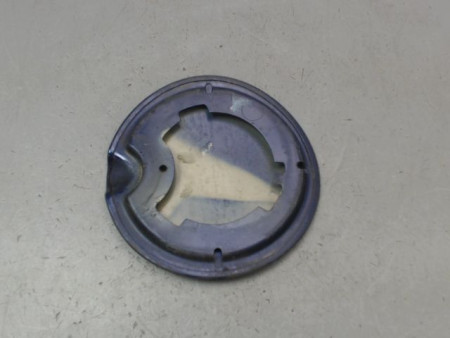 VOLET DE TRAPPE CARBURANT MINI MINI I Phase 1 (R50/R53) 2001-2004