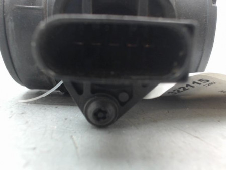 DEBIMETRE AIR MINI MINI I Phase 1 (R50/R53) 2001-2004