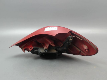 FEU ARRIERE GAUCHE  PEUGEOT 207 2006-2013
