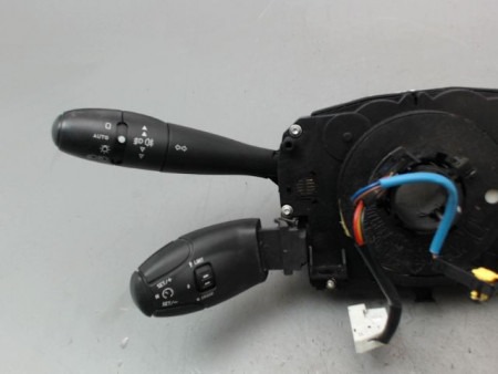 BLOC COMMODOS PEUGEOT 207 2006-2013