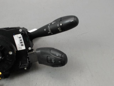 BLOC COMMODOS PEUGEOT 207 2006-2013