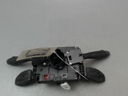 BLOC COMMODOS PEUGEOT 207 2006-2013