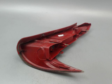 FEU ARRIERE GAUCHE  PEUGEOT 206 SW 2002-2006