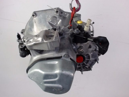 BOITE A VITESSE MECANIQUE PEUGEOT 208 Phase 1 2012-... 1.2 VTi 68 / PureTech 68