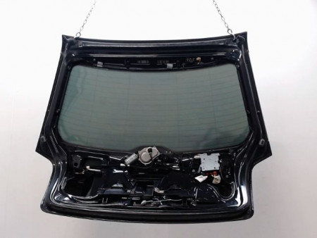 HAYON AUDI A3 II Phase 1 (8P) 2003-2008
