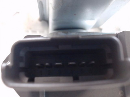 MECANISME+MOTEUR LEVE-GLACE ARRIERE DROIT PEUGEOT 3008 BREAK I Phase 1 2009-2013