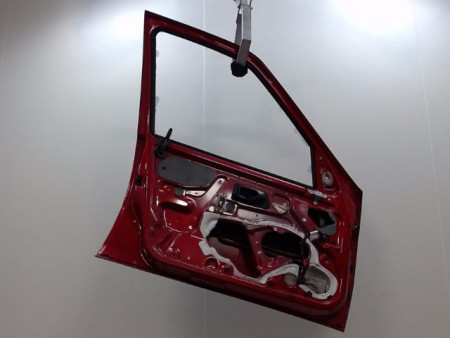 PORTE AVANT GAUCHE PEUGEOT 306 Phase 2 1997-2001