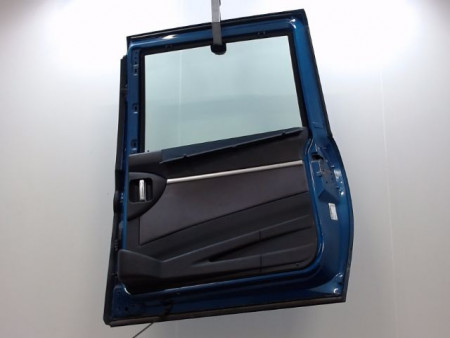 PORTE COULISSANTE DROITE PEUGEOT 807 MONOSP. 2002-2014