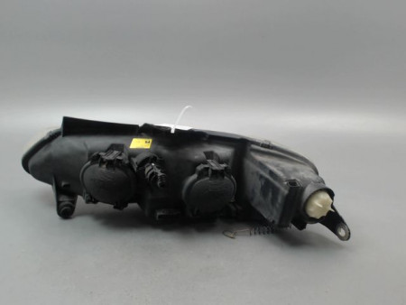 PHARE DROIT PEUGEOT 406 BERL. Phase 1 1995-1999