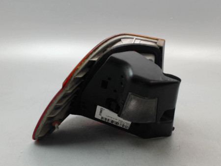 FEU ARRIERE DROIT BMW SERIE 3 BERL. IV Phase 1 (E46) 1998-2001