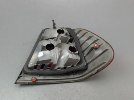FEU ARRIERE GAUCHE  BMW SERIE 3 BERL. IV Phase 1 (E46) 1998-2001