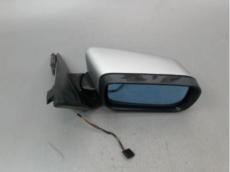 RETROVISEUR EXTERIEUR ELECTRIQUE DROIT BMW SERIE 3 BERL. IV Phase 1 (E46) 1998-2001
