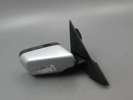 RETROVISEUR EXTERIEUR ELECTRIQUE DROIT BMW SERIE 3 BERL. IV Phase 1 (E46) 1998-2001