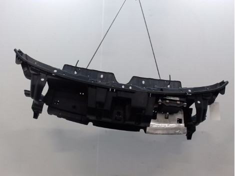 TRAVERSE SUPERIEURE ARMATURE AVANT PEUGEOT 3008 BREAK I PHASE 2 2013-...