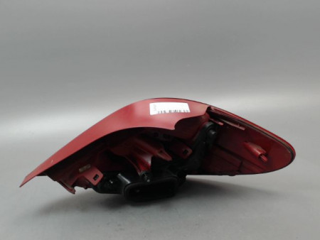 FEU ARRIERE GAUCHE  PEUGEOT 207 2006-2013