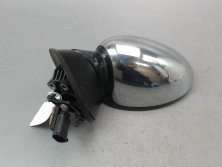 RETROVISEUR EXTERIEUR ELECTRIQUE GAUCHE MINI MINI I Phase 1 (R50/R53) 2001-2004