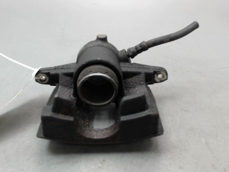 ETRIER DE FREIN ARRIERE DROIT PEUGEOT BOXER 290C TOLE 2002-