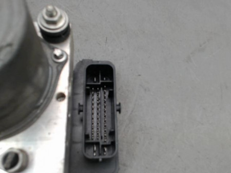 UNITE HYDRAULIQUE ABS PEUGEOT BOXER 290C TOLE 2002-