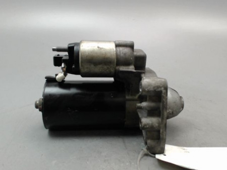 DEMARREUR MINI MINI I Phase 1 (R50/R53) 2001-2004