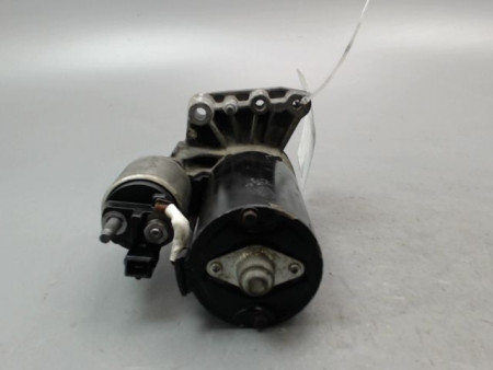 DEMARREUR MINI MINI I Phase 1 (R50/R53) 2001-2004