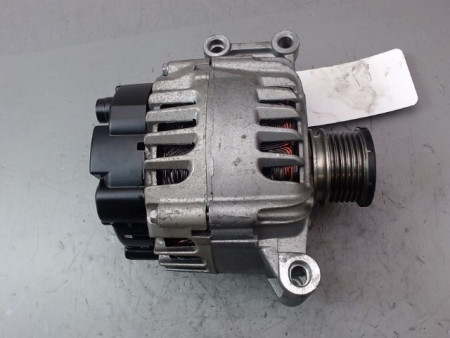 ALTERNATEUR PEUGEOT 308 I Phase 1 2007-2011