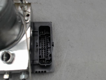 UNITE HYDRAULIQUE ABS PEUGEOT 308 I Phase 1 2007-2011