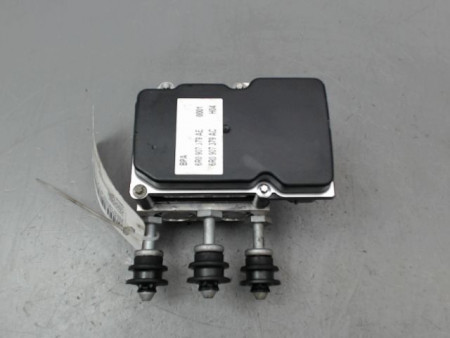 UNITE HYDRAULIQUE ABS VOLKSWAGEN POLO V Phase 1 (6R) 2009-2014