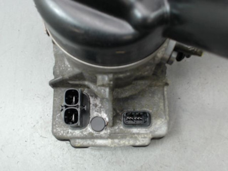POMPE DIRECTION ASSISTEE PEUGEOT 308 I Phase 1 2007-2011
