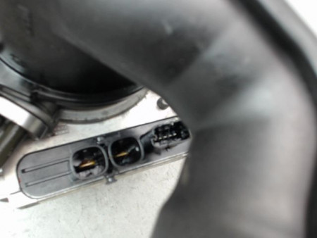 POMPE DIRECTION ASSISTEE PEUGEOT 508 BERL. Phase 1 2011-...