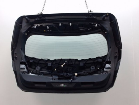 HAYON PEUGEOT 308 2011-