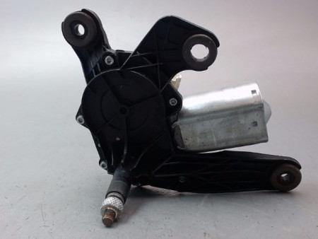 MECANISME ESSUIE-GLACE ARRIERE PEUGEOT 307 Phase 2 2005-2007