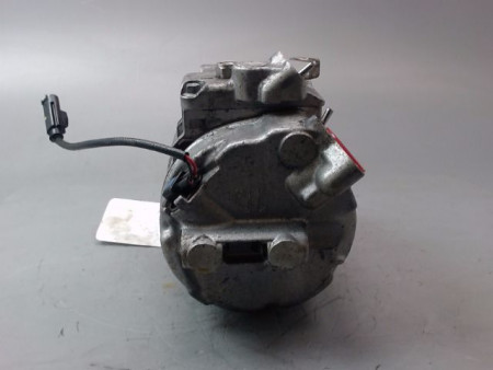 COMPRESSEUR AIR CONDITIONNE BMW SERIE 5 TOURING (E61) 2004-