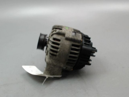 ALTERNATEUR PEUGEOT 306 Phase 1 1993-1997