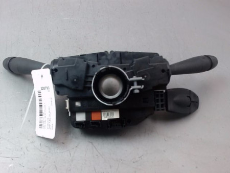 BLOC COMMODOS PEUGEOT 208 Phase 1 2012-...