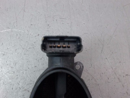 DEBIMETRE AIR PEUGEOT 207 2006-2013