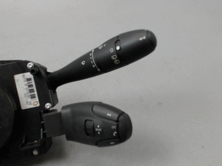 BLOC COMMODOS PEUGEOT 207 2006-2013